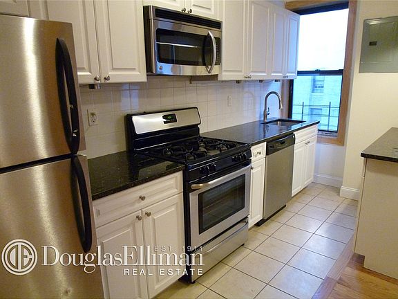 2nd image of 280 Fort Washington Ave APT 35