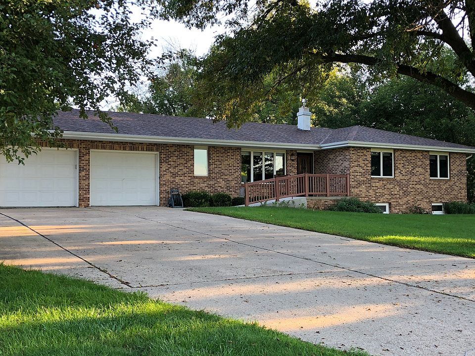 1st image of 101 Mallard Dr