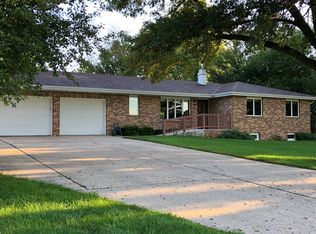 101 Mallard Dr, Storm Lake, IA 50588