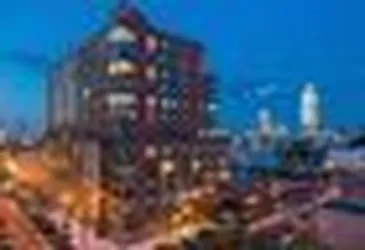 Rented by Chelsea Associates LLC