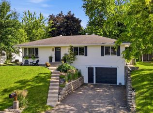 408 6th Ave NE, Waseca, MN 56093