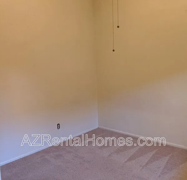 609 E Mesquite Cir #127 — Photo 13