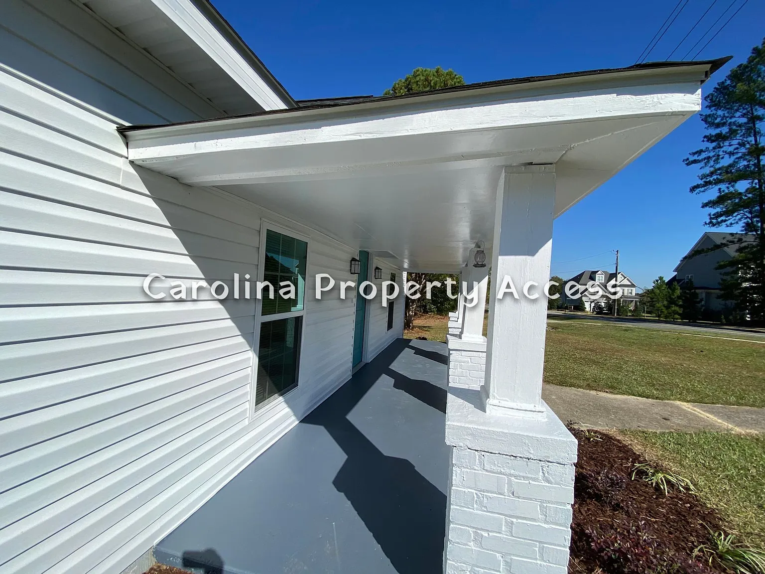 2 bed, 950 sqft, $1,625 — Photo 4