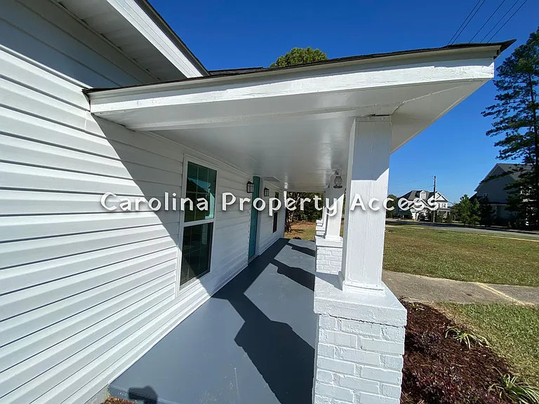 2928 Evans Rd — Photo 4