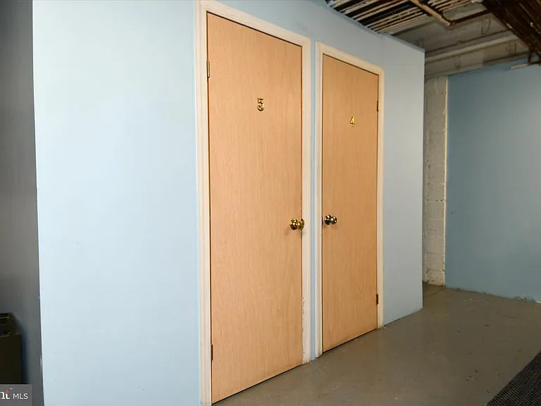 1627 Massachusetts Ave SE #302 — Photo 17