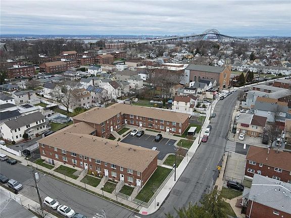 4th image of 646-662 Port Richmond Ave