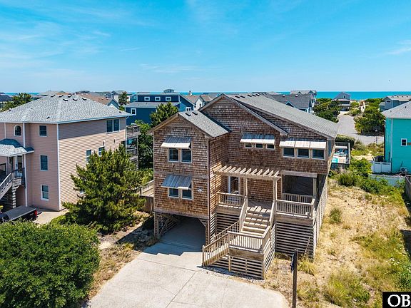 2nd image of 613 Staysail Cres Lot 268
