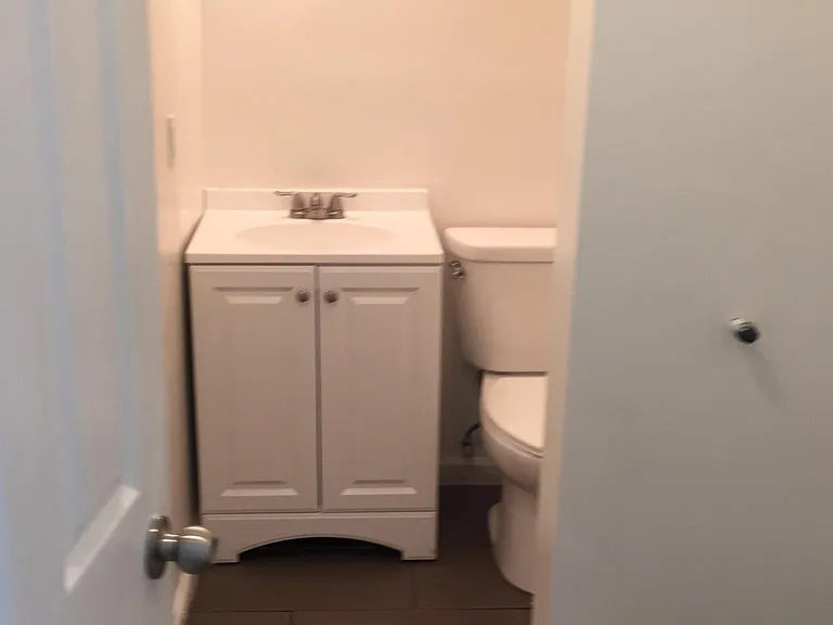 4353 Toland Way #14 — Photo 2