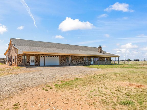 4th image of 4006 County Road 1200