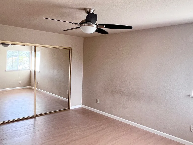 1001 Cirby Oaks Way — Photo 15