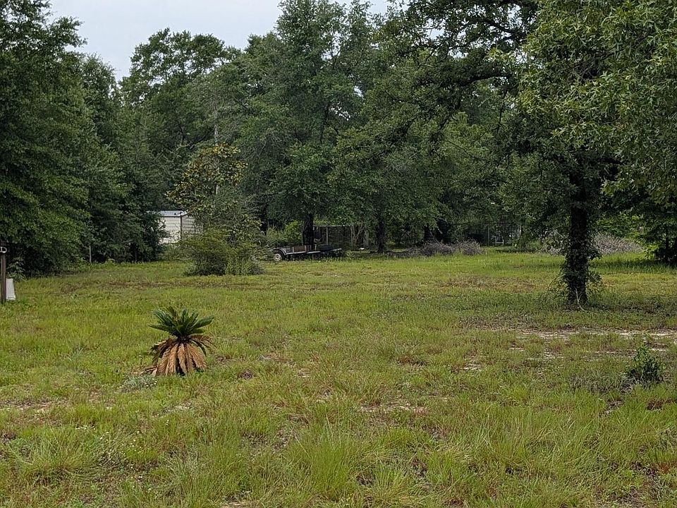 2nd image of 21 County Highway 1087