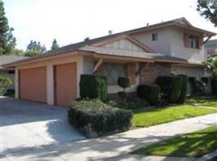879 N Mallard St, Orange, CA 92867