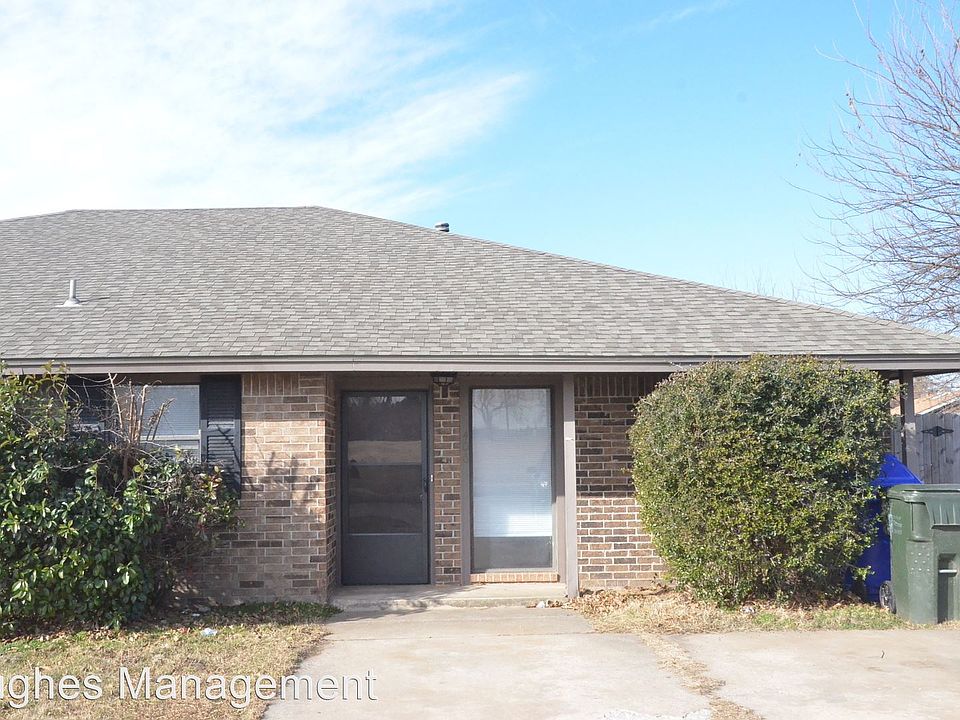 1st image of 406 Vicksburg Ave