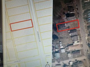 218 Edgewood Dr, Beckley, WV 25801