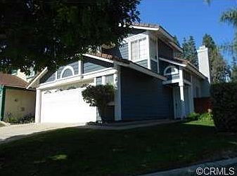1st image of 2746 Fairlane Pl