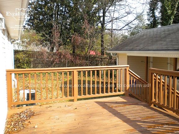 3rd image of 630 Northside Dr