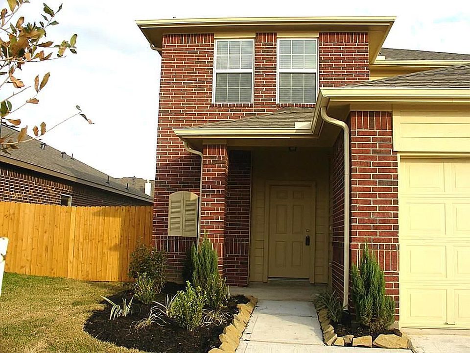 1st image of 8110 Menorca Cove Dr