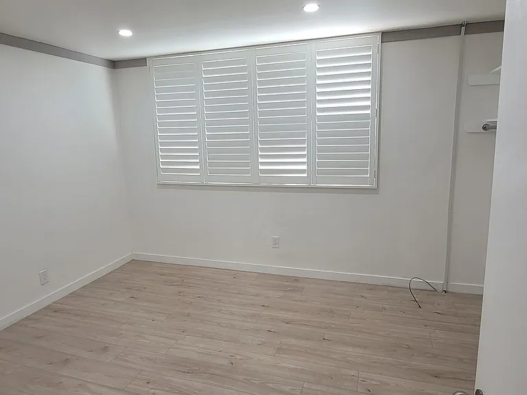 Bedroom # 2
