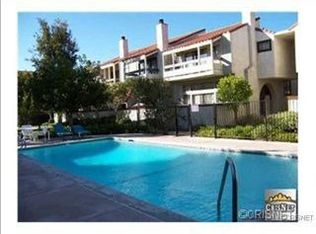 18411 Strathern St UNIT 3, Reseda, CA 91335