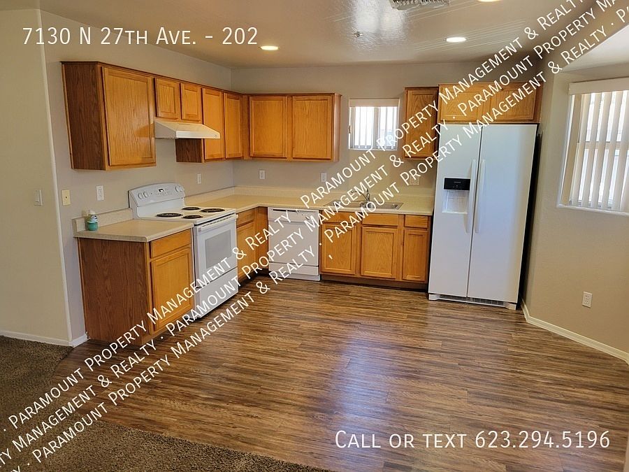 1st image of 7130 N 27th Ave APT 202