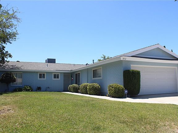 2nd image of 19172 Friendly Valley Pkwy