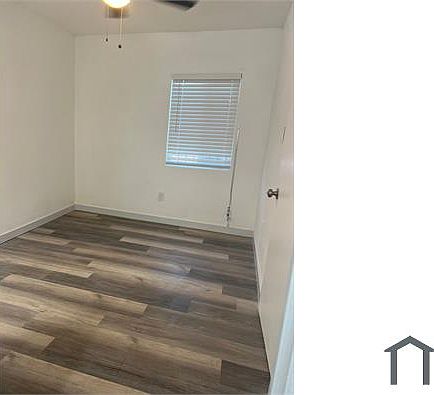 5th image of 8806 Beach St #12