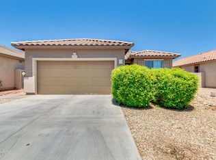 10128 W Chipman Rd, Tolleson, AZ 85353
