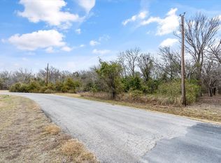 12008 Trailwood Dr, Whitney, TX 76692