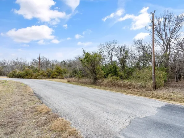 12008 Trailwood Dr, Whitney, TX 76692