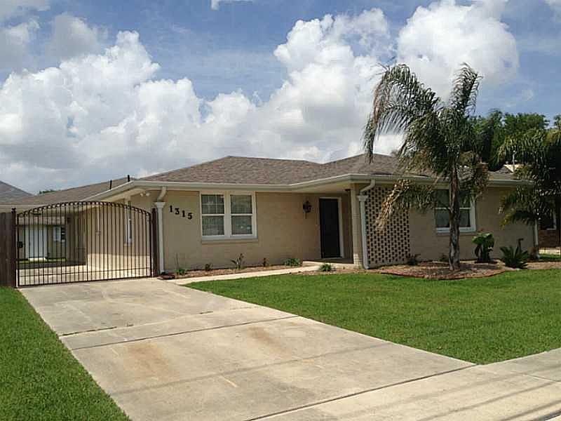 1st image of 1315 Prentiss Ave