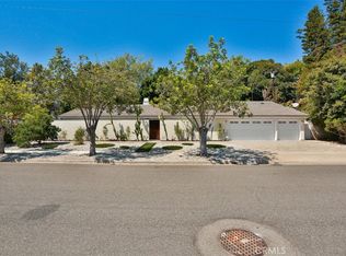 14051 Howland Way, Tustin, CA 92780