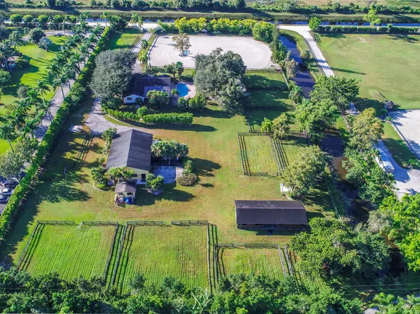 13409 60th St S, Wellington, FL 33449