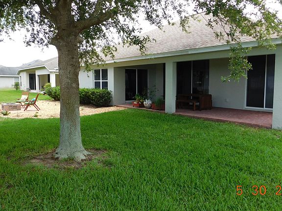 5th image of 9412 Ivywood St