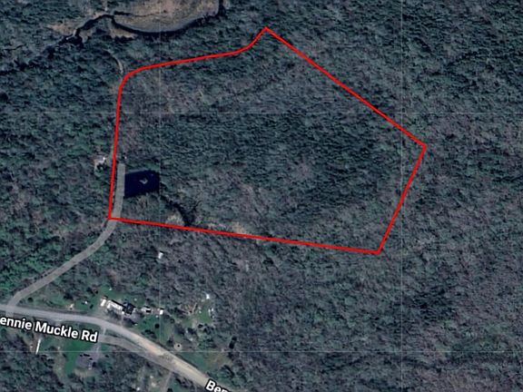 5th image of 115 Bennie Muckle Rd