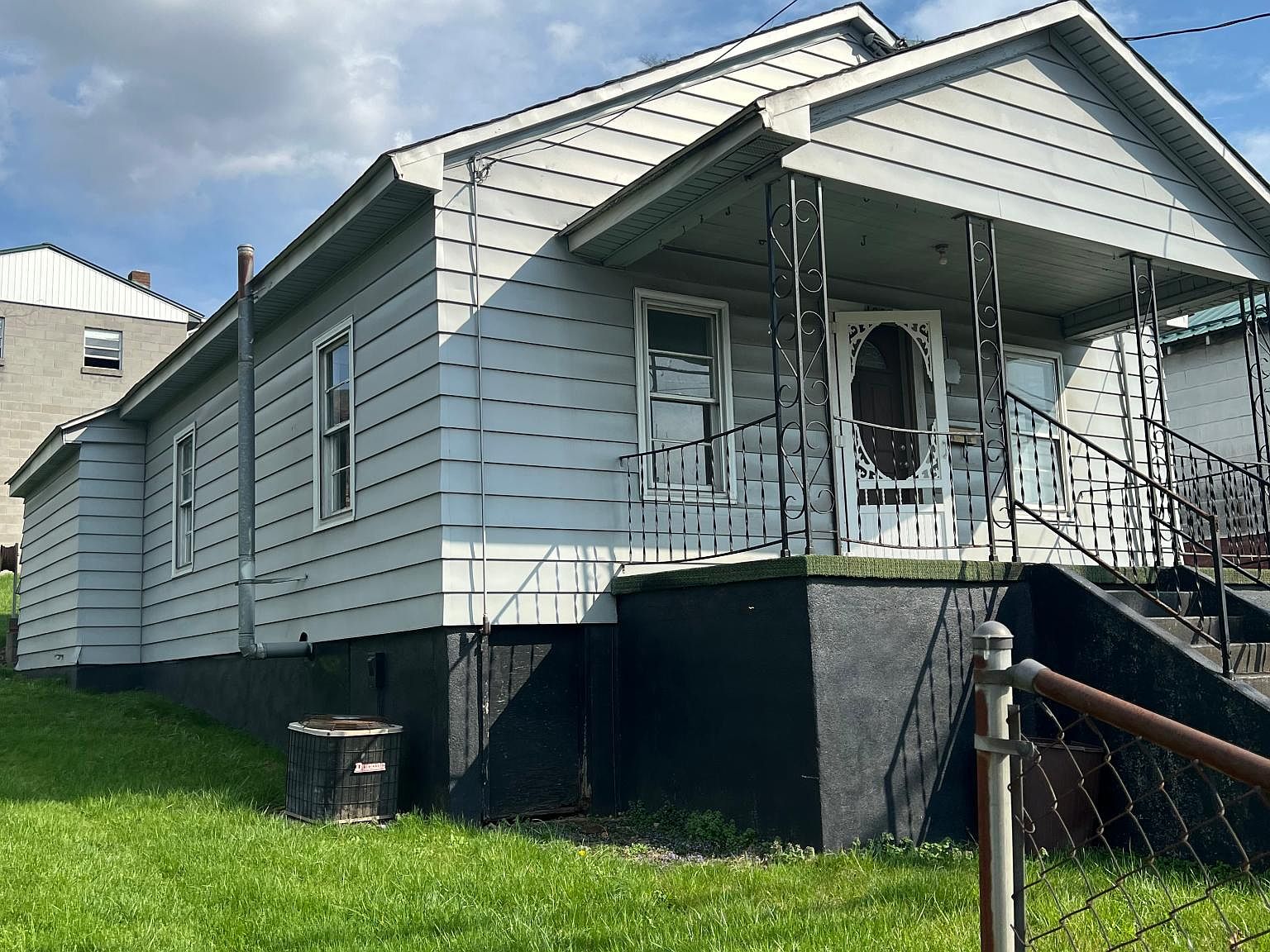 1003 N Alleghany Ave, Covington, VA 24426 Zillow