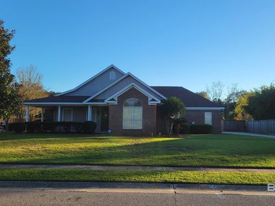 111 Destrehan Rd, Fairhope, AL, 36532
