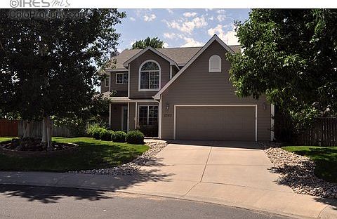 1st image of 2385 42nd Avenue Ct