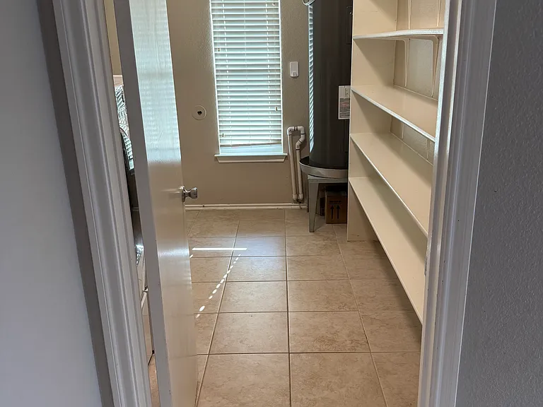 3318 High Cotton Way — Photo 12