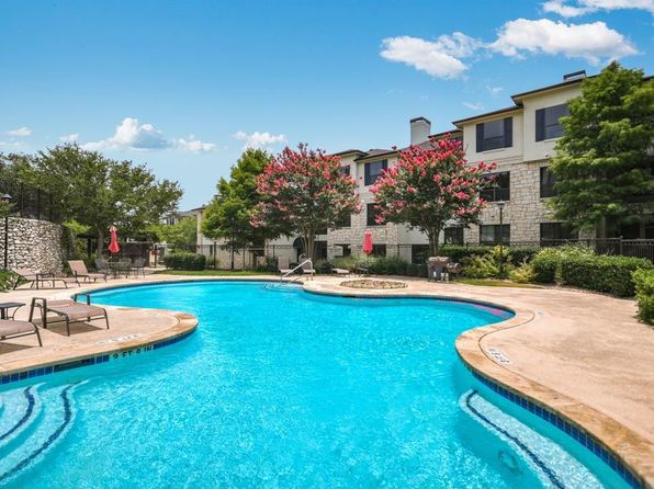 7701 Rialto Blvd APT 104