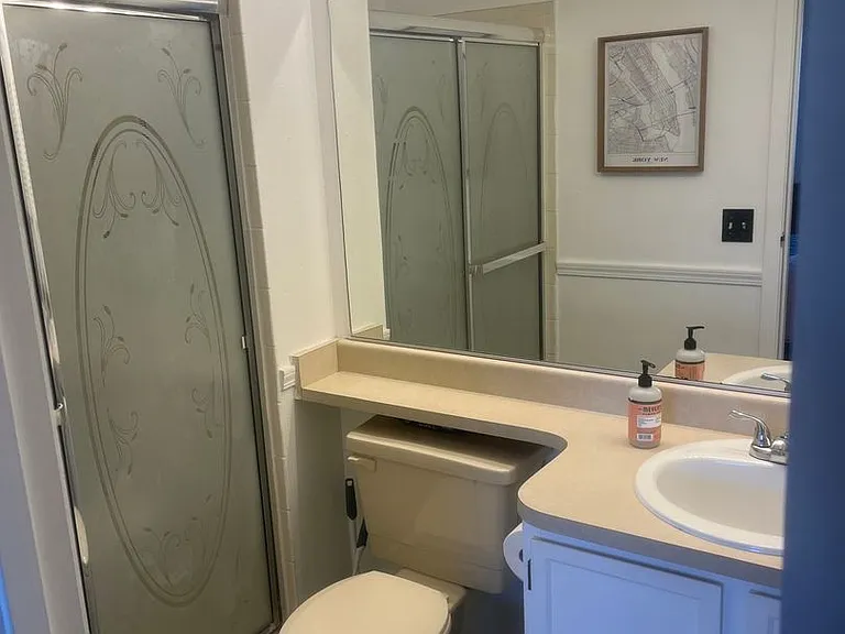 18163 E Kentucky Ave #202 — Photo 18