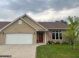 2925 17th Ave, Scottsbluff, NE 69361