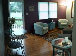 619 Bolling Ave #B, Charlottesville, VA