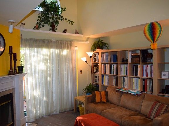 4th image of 22810 30th Ave S Unit A202