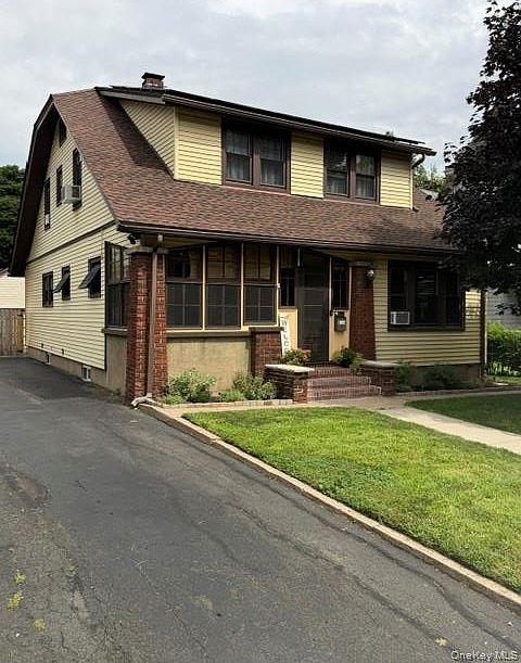 1st image of 176 Orange Avenue