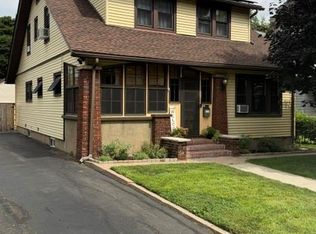 176 Orange Avenue, Suffern, NY 10901