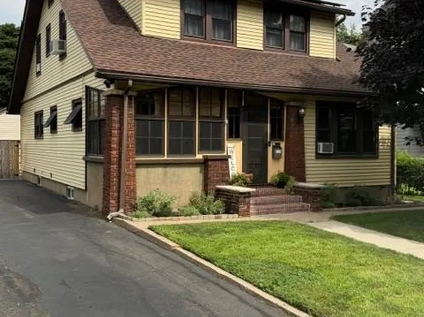 176 Orange Avenue, Suffern, NY 10901
