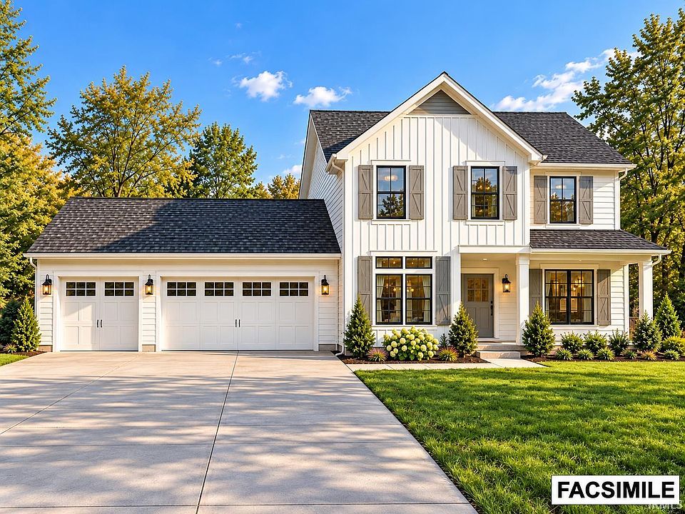 1st image of 614 W Fleming Pl