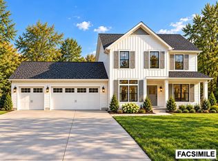 614 W Fleming Pl, Bloomington, IN 47404