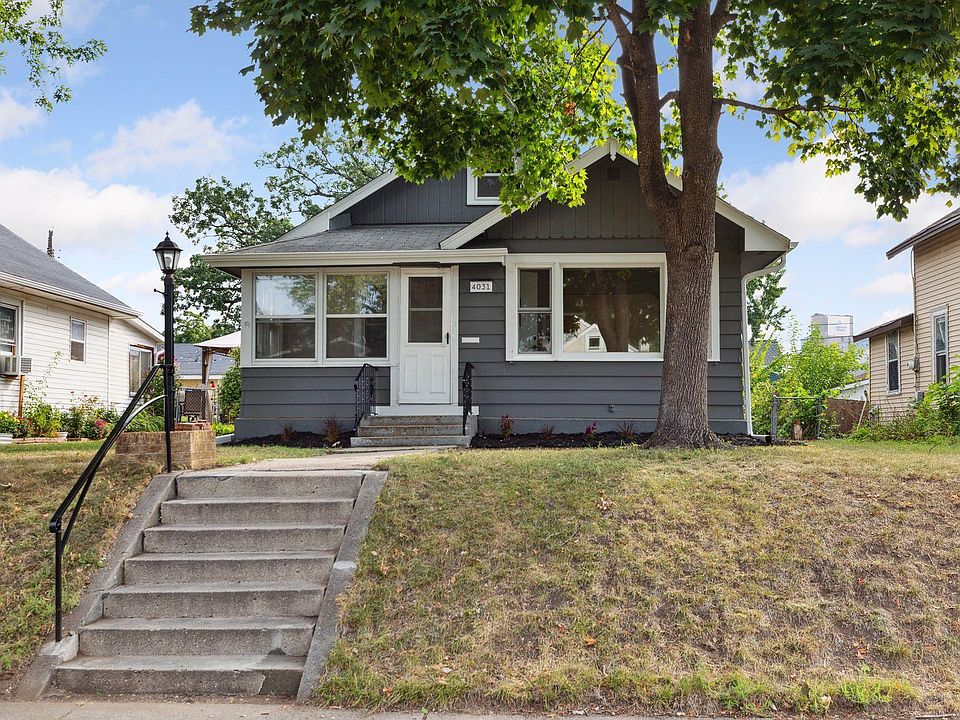 1st image of 4031 Nokomis Ave