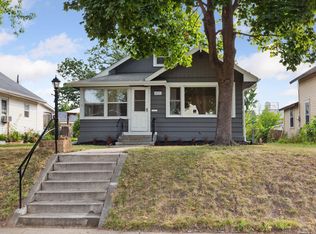 4031 Nokomis Ave, Minneapolis, MN 55406
